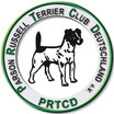 PRTCD logo
